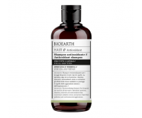 Shampoo Antiossidante 250 ml